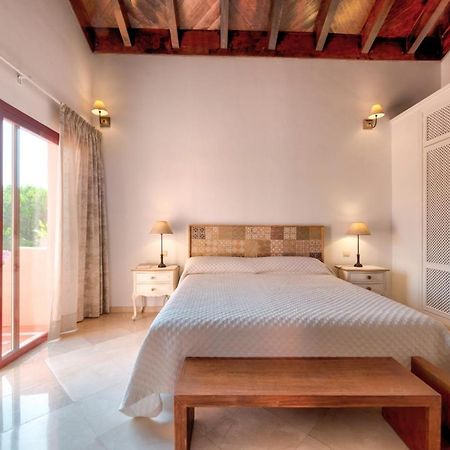 Luxury Penthouse In Jardines De Don Carlos Marbella Zewnętrze zdjęcie